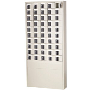 yő1~N[|11/30z y@lzMdibJ[ 50lp 510i p[\ibJ[ bJ[ Lrlbg Mdi t [  ItBX Xߎ } p BKK-50M Lb