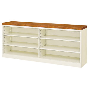 �yP5�{12/20 13-15��&�ő�1���~�N�[�|��12/19-25�z �y�@�l����z�I�[�v������ ��1760mm �ؓV�t�� �˒I �L���r�l�b�g �I�[�v�����b�N ���i���b�J�[ ���� ���I ���b�N ���[ ��� �w�Z ���� �a�@ �ؖ� 