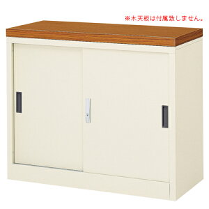 yP3{11/1 13-15&ő1~N[|11/1z y@lz X`[ˏ BER-ST14(N) 13i Ⴂ