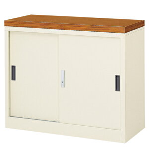 �yP5�{12/20 13-15��&�ő�1���~�N�[�|��12/19-25�z �y�@�l����z�X�`�[�����ˏ��� ��880mm �ؓV�t�� �˒I �L���r�l�b�g �����Ⴂ���� ���i���b�J�[ ���� ���I ���b�N ���[ ��� �w�Z ���� �a�@ �m B