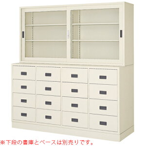 yP3{12/1 13-15&ő1~N[|12/1z y@lzKXˏ s400mm t  Lrlbg ˒I i I [  wZ  a@  ޕۊ X`[ KX BER-G