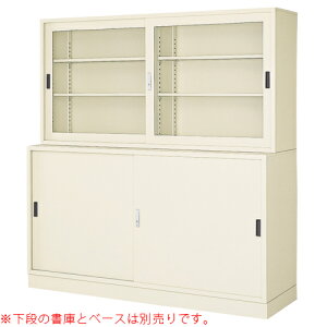 yP3{12/1 13-15&ő1~N[|12/1z y@lzKXˏ s600mm t  Lrlbg ˒I i I [  wZ  a@  ޕۊ X`[ KX BER-G