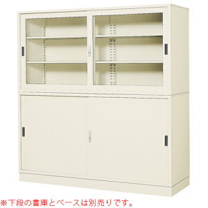 yő1~N[|11/20-26z y@lzKXˏ s600mm 13i ˒I Lrlbg Ⴂ ibJ[  I bN [  wZ  a@ X`[ BER-SG3(N)