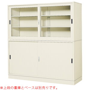 yP5{11/30 13-15&ő1~N[|11/30z y@lzX`[ˏ s600mm 13i ˒I Lrlbg Ⴂ ibJ[  I bN [  wZ  a@ v BER-S