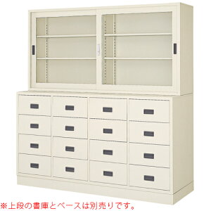 yő1~N[|11/20-26z y@lz s600mm 44i I[o bJ[  X`[bJ[ Lrlbg i ˒I [  wZ  a@ ޕۊ BER-S2(N) LOOKIT 