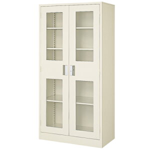 y@lz KXJ 900mm t  Lrlbg ˒I i I [ ItBX wZ  a@  KX X`[ m GM-BER-81G(N) LOOKIT ItBXƋ CeA