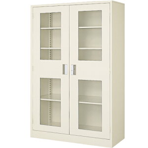 y@lz KXJ 1200mm t  Lrlbg ˒I i I [ ItBX wZ m a@  ޕۊǌ X`[ GM-BER-84G(N) Lbg ItBXƋ CeA