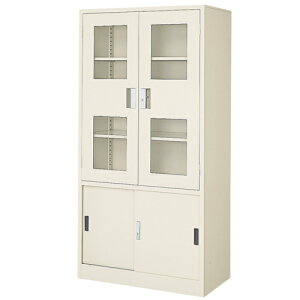 y@lz J 900mm t  Lrlbg ˒I i I [ ItBX wZ m a@  ޕۊ X`[ ωJ GM-BER-83G(N) LOOKIT ItBXƋ CeA