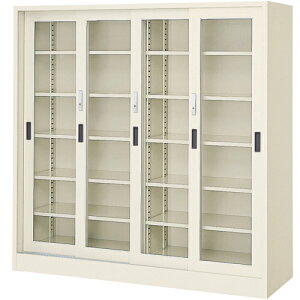 yP3{12/1 13-15&ő1~N[|12/1z y@lzKXˏ 1500mm t  Lrlbg ˒I i I [  ItBX wZ  a@  ޕۊ X`[ BER-82G