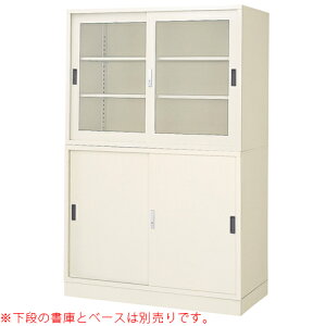 y@lz KXˏ 1200mm t  Lrlbg ˒I i I [ ItBX wZ m  ޕۊ X`[ KX GM-BER-G14(N) LOOKIT ItBXƋ CeA