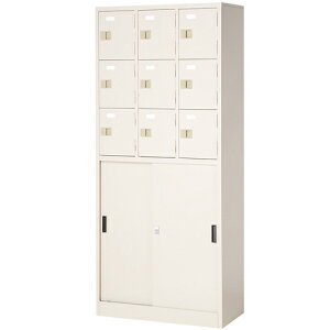 yő1~N[|11/20-26z y@lzRr 9lp bJ[  X`[bJ[ Lrlbg i [  wZ  a@  ޕۊ X`[  BER-H309H(N)