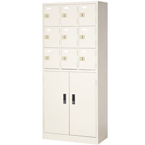 yő1~N[|11/20-26z y@lzRr JMt 9lp bJ[  X`[bJ[ Lrlbg i [  wZ  a@  ޕۊ  BER-R309RK(N)