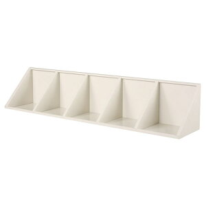 y@lz bJ[ uI 1800×s400×400mm bJ[[ V[Y{bNX V[YbJ[ wʃbJ[ { ubNX^h BL-5W