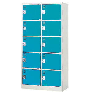 yő1~N[|11/20-26z y@lz bJ[ 10lp 25i RC^[ RCbJ[ X߃bJ[ X`[bJ[ ItBX wZ Xߎ Ɩp Vv { CCR-1025 LOO