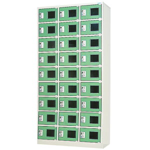 yP3{12/1 13-15&ő1~N[|12/1z y@lz RCbJ[ 27lp V[YbJ[ 39i Mdi ʔ V[Y{bNX bJ[ Mdi MdibJ[ CCR-2739N LOOKIT I