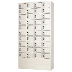 yő1~N[|11/20-26z y@lz bJ[ 40lp 410i RC^[ RCbJ[ X߃bJ[ X`[bJ[ ItBX wZ Xߎ Ɩp { PSCCR-40410N LOOKIT I