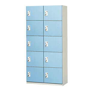 �y�@�l����z ���b�J�[ 10�l�p 2��5�i �R�C�����^�[���� �R�C�����b�J�[ �X�߃��b�J�[ �X�`�[�����b�J�[ �I�t�B�X �w�Z �X�ߎ� �Ɩ��p �V���v�� ���{�� OCR-1025 ���L�b�g �I�t�B�X�Ƌ� �C���e