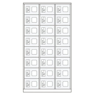 yP3{12/1 13-15&ő1~N[|12/1z y@lz RCbJ[ 24lp V[YbJ[ 38i ʔ V[Y{bNX bJ[ Mdi MdibJ[ BCR-2438N Lbg It