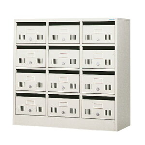 yP3{11/1 13-15&ő1~N[|11/1z y@lz bJ[ 12lp 34i V_[ [bJ[ [{bNX  bJ[ X֎ X|[c{ { { M