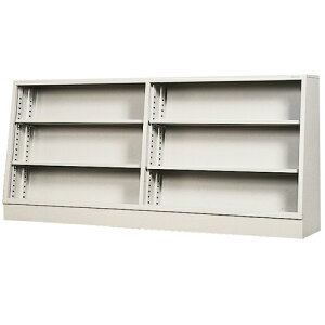 yP5{10/30 13-15&ő1~N[|10/30z y@lz I[v 1760×s250/350×800mm {I X`[ Lrlbg I[vbN VFt ItBX[ Ɩp { BR-132