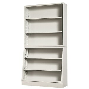 yő1~N[|12/4-10z y@lz I[v 880×s250/350×1680mm {I X`[ Lrlbg I[vbN VFt ItBX[ Ɩp { BR-1616 LOOKIT ItB