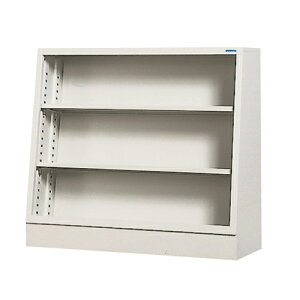 yő1~N[|12/4-10z y@lz I[v 880×s250×880mm {I I X`[ Lrlbg I[vbN VFt ItBX[ Ɩp { BR-1213 LOOKIT It