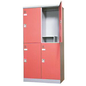 yP5{11/25 13-15&ő1~N[|11/20-26z y@lz bJ[ 4lp 22i V_[ X߃bJ[ X|[cbJ[ MdibJ[ Xߎ { X|[c{ { { 