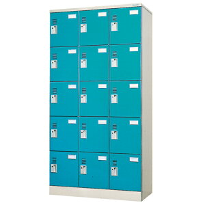 yP5{11/30 13-15&ő1~N[|11/30z y@lz bJ[ 15lp 35i V_[ X߃bJ[ X|[cbJ[ MdibJ[ Xߎ X|[c{ { { {