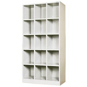 yP5{11/30 13-15&ő1~N[|11/30z y@lz bJ[ 15lp 35i X߃bJ[ X|[cbJ[ X|[c{bNX I[v^Cv Xߎ X|[c{ { { 