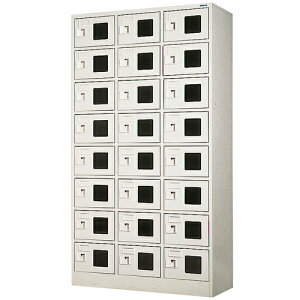 y@lz bJ[ 24lp 38i V[Y{bNX V[YbJ[ ʔ  V[YbN C[ X|[c{ { { WEL-2438N LOOKIT ItBXƋ CeA