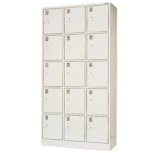 yP5{11/30 13-15&ő1~N[|11/30z y@lz bJ[ 15lp 35i V_[ V[Y{bNX V[YbJ[ C ʔ V[YbN X|[c{ { {