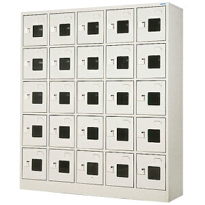 �y�@�l����z ���b�J�[ 25�l�p 5��5�i �V���[�Y�{�b�N�X �V���[�Y���b�J�[ �C�� ���ʔ� �������� �V���[�Y���b�N �C���[ �X�|�[�c�{�� �����{�� ���{�� WEL-2555