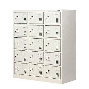 yP3{12/1 13-15&ő1~N[|12/1z y@lz bJ[ 15lp 35i V_[ V[Y{bNX V[YbJ[ C ʔ V[YbN X|[c{ { { S