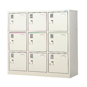 yP5{11/25 13-15&ő1~N[|11/20-26z y@lz bJ[ 9lp 33i V_[ V[Y{bNX V[YbJ[ C ʔ V[YbN X|[c{ { {