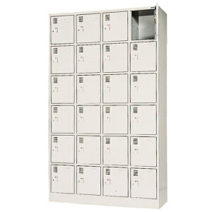 ySSP5{12/5 13-15&ő1~N[|12/4-10z y@lz bJ[ 24lp 46i V_[ V[Y{bNX V[YbJ[ C ʔ V[YbN X|[c{ { 