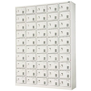 �yP5�{5/20 13-15��&�ő�1���~�N�[�|��5/20�z �y�@�l����z ���b�J�[ 50�l�p 5��10�i �V�����_�[�� �V���[�Y�{�b�N�X �V���[�Y���b�J�[ ���ʔ� �V���[�Y���b�N �X�|�[�c�{�� �����{�� ���{�� SLK-505