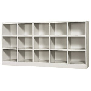 yő1~N[|11/20-26z y@lz bJ[ 15lp 53i [{bNX [I i{bNX t[{bNX X`[{bNX wZ Xߎ X|[c{ { { S-1553N 