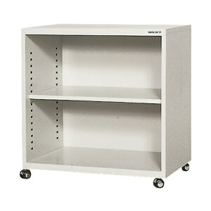 y@lz  t@CS [I Lrlbg I[v [P[X [{bNX X`[ ItBX[ LX^[t   FC-742