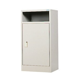 yP5{11/30 13-15&ő1~N[|11/30z y@lz S~ ݔ  _Xg{bNX X`[ X`[ Vv e  Ɩp  O ItBX X Ǝ{ {