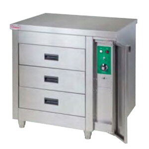 JbvEH[}[ 750×s600×800mm EH[}[ ۉ@ ۉ@ ~[@ Ɩp XeX Vv 3i ۉ JtF Xg ~[ OCW-756D3