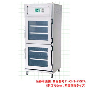 yP5{10/30 13-15&ő1~N[|10/30z  zbgLrlbg KX zbgS dC ۉ S ~[ Lb` Ɩp Xg H ړ  a@ OHS-60-GTWA L