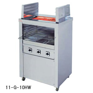 dCO[ 1020×s580×1050mm ĕ O[ @ Ă  X^h^ YΏ  Ă Ă Ă ĕ Ɩp G-18HW Lbg ItBXƋ CeA