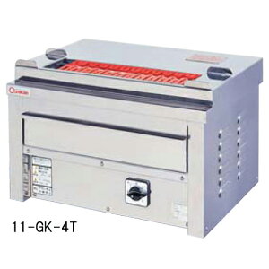 yz dCO[ GK-4T Ċ X p dC