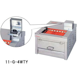 dCO[ 390×s550×350mm ĕ O[ @ Ă  ^  i B Ă Ă Ă ĕ Ɩp G-4WTY Lbg ItBXƋ CeA