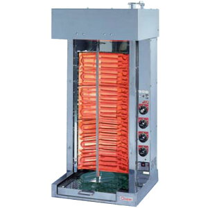 ĕ 505×s480×1085mm ĕ ē @ Ă  VFXRĊ ]  ē ĕ  Ɩp ze KMT-10