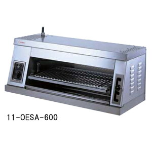 yz dCO[ OESA-400 dC łڕt