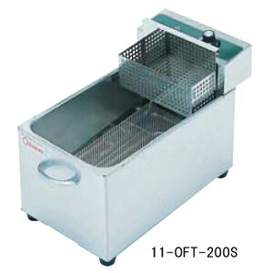 ySSP5{12/5 13-15&ő1~N[|12/4-10z dCtC[ 250×s466×300mm tC[ @ ~[@ g@   ^ Ɩp g tC VՂ  