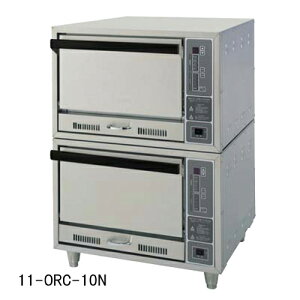 yP5{11/30 13-15&ő1~N[|11/30z yz ъ ORC-10N ~[p Ɩp dC̐ъ Lbg ItBXƋ CeA