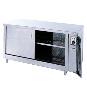 fBbVEH[}[ 1200×s600×800mm ۉ Hۉ ۉ@ ۉ JbvEH[}[  dC ۉ H Ɩp X Xg ODW-1260