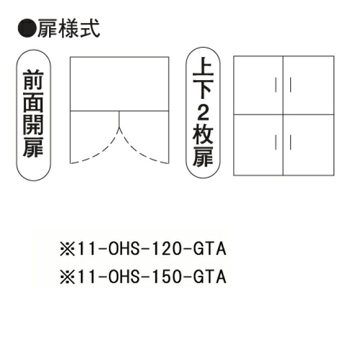 楽天市場】【P5倍4/5 13-15時&最大1万円ｸｰﾎﾟﾝ4/4-9】 温蔵庫 幅1200 